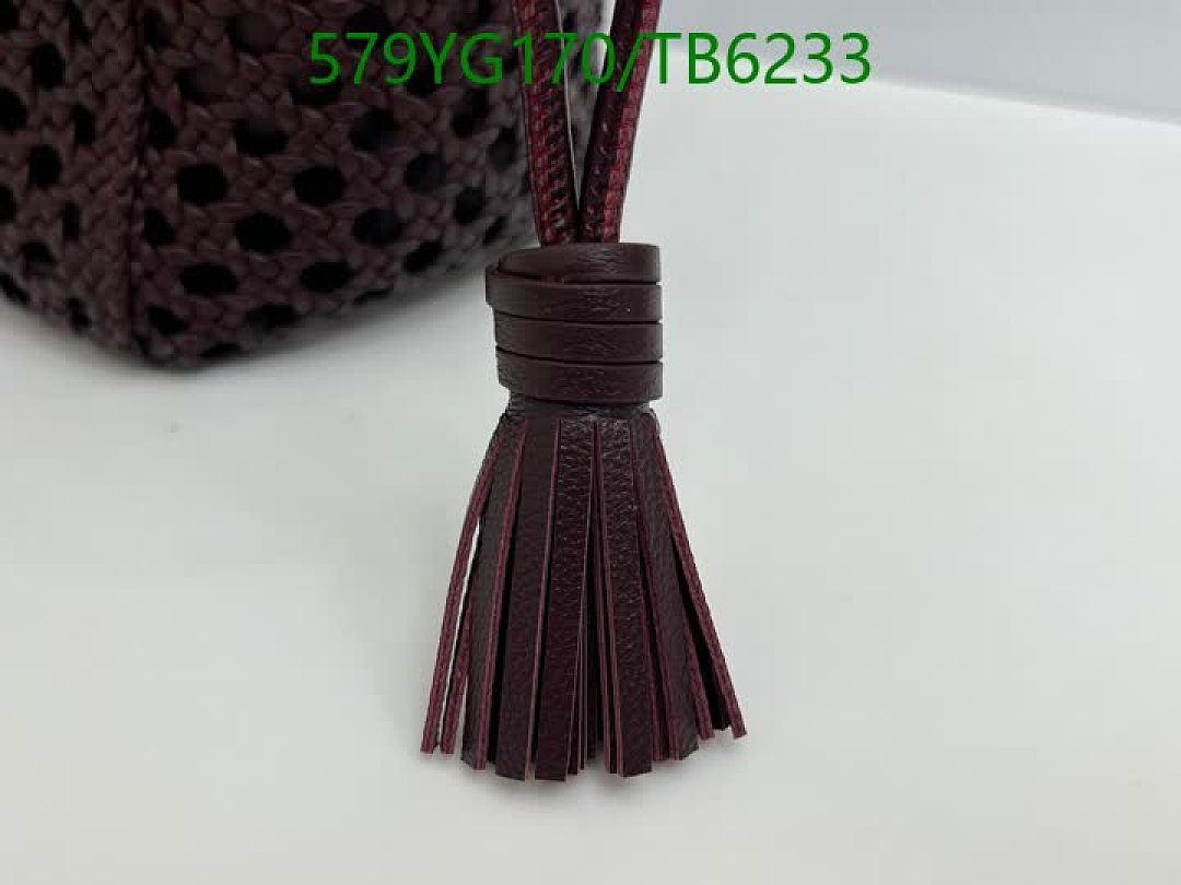 Dior-Bags(5A) Code: TB6233 $: 579USD