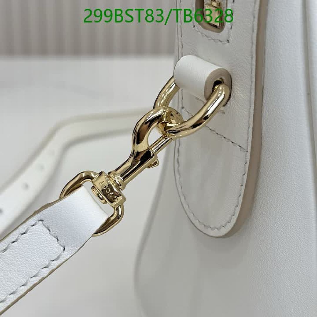 Gucci-Bags(5A) Code: TB6328