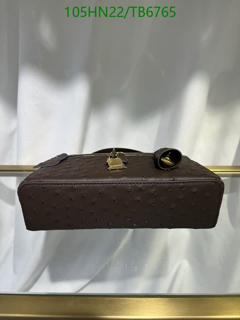 Loro Piana-Bags(4A) Code: TB6765 $: 105USD