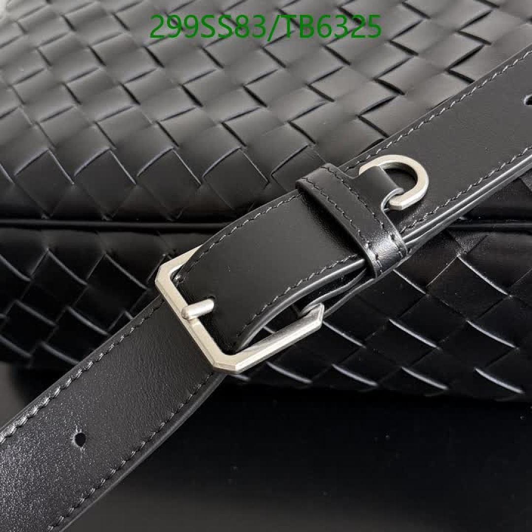 BV-Bags(5A) Code: TB6325 $: 299USD