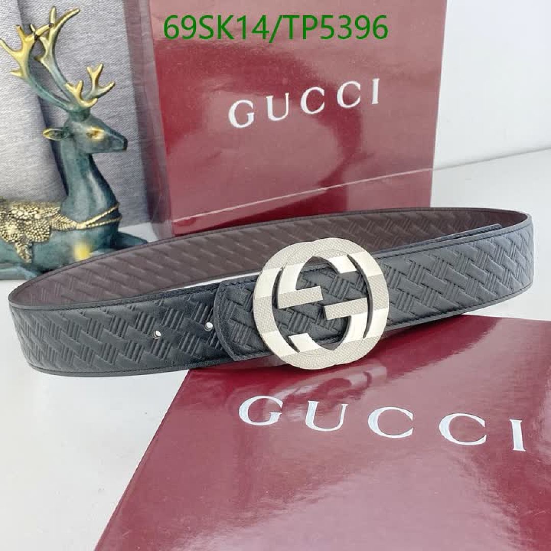 Gucci-Belts Code: TP5396 $: 69USD