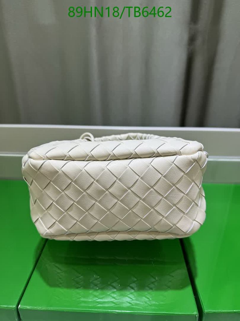 BV-Bags(4A) Code: TB6462 $: 89USD