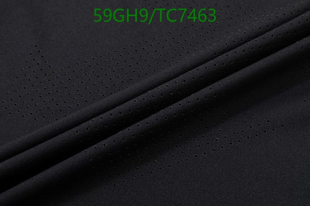 Arcteryx-Clothing Code: TC7463 $: 59USD