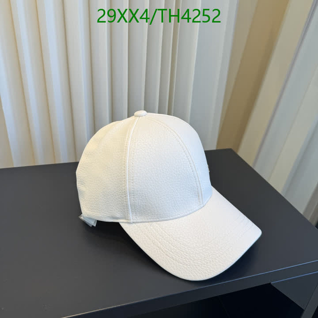 LV-Hats Code: TH4252 $: 29USD