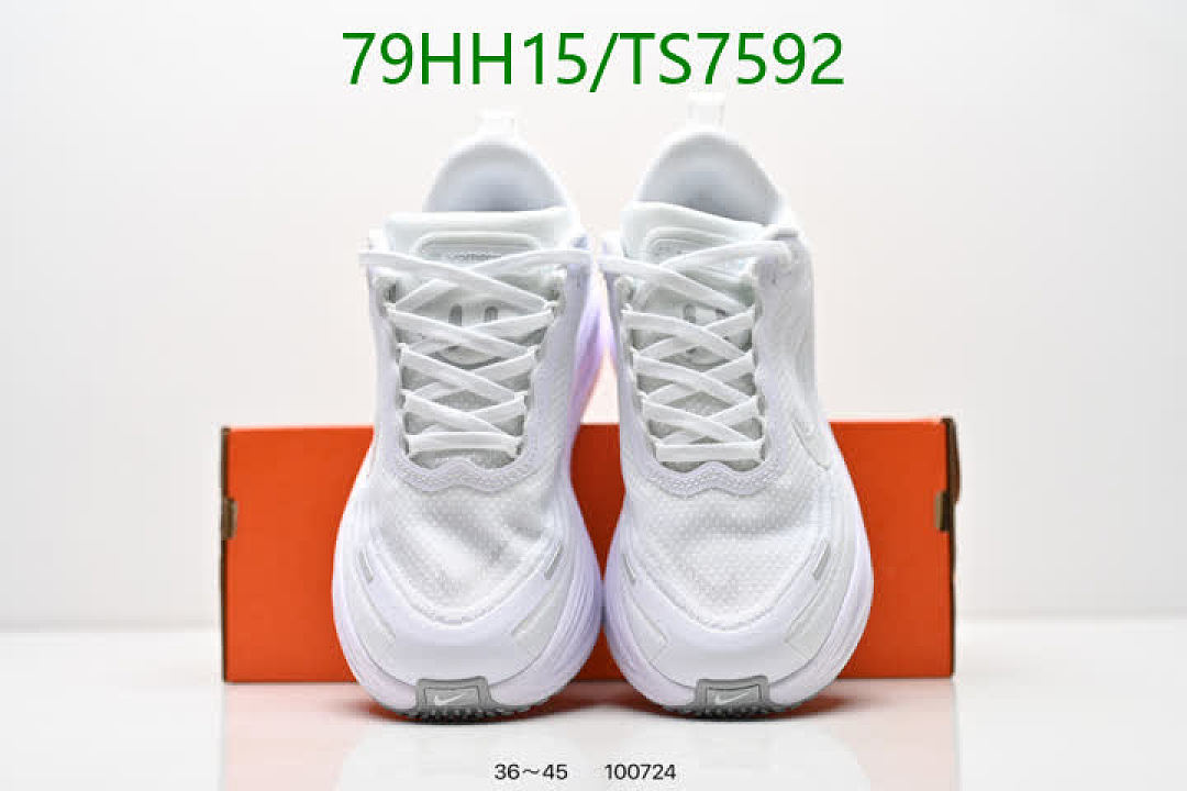 NIKE-Shoes(Women) Code: TS7592 $: 79USD
