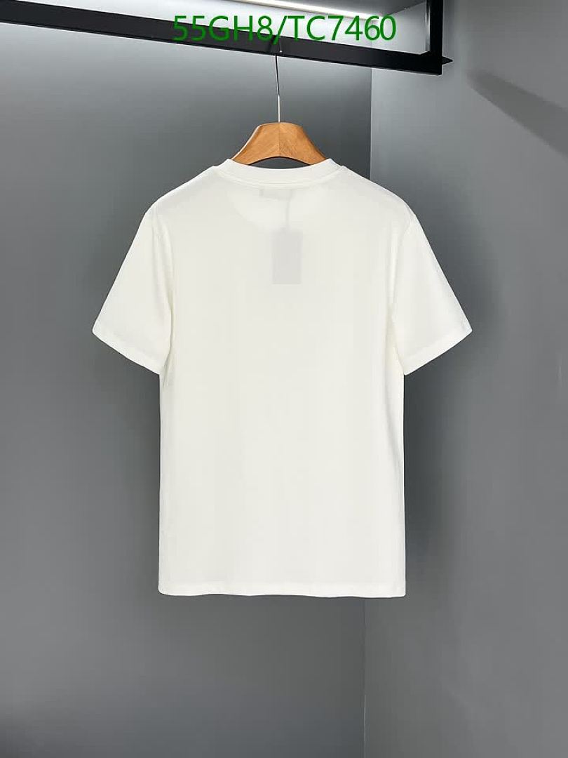 Arcteryx-Clothing Code: TC7460 $: 55USD