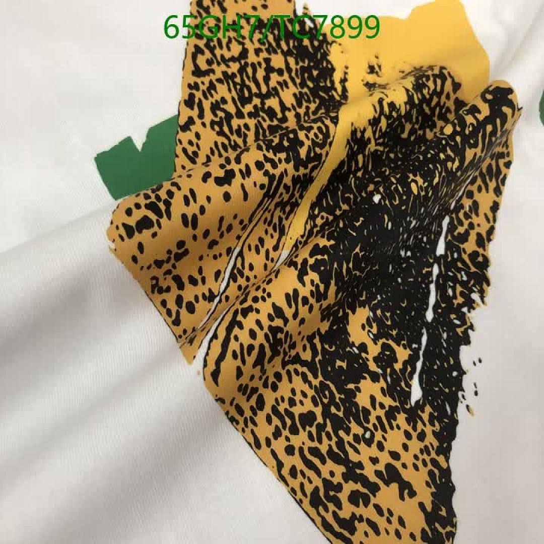 Loewe-Clothing Code: TC7899 $: 65USD