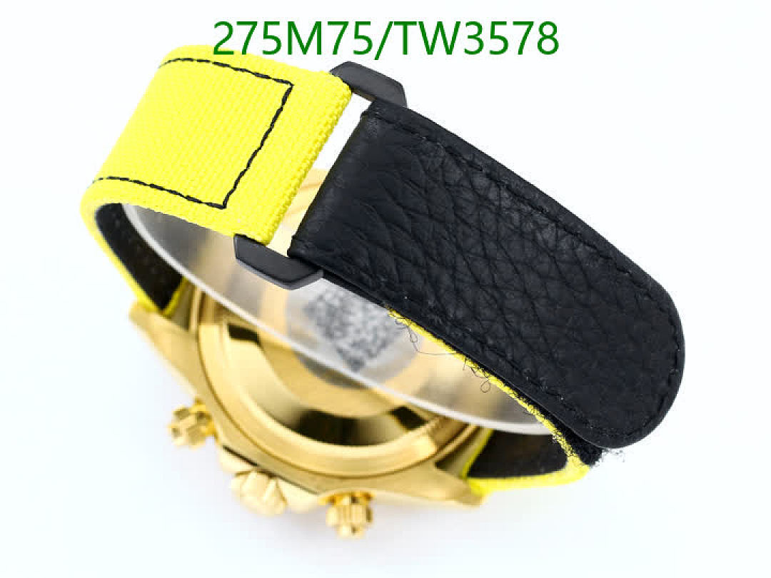 Rolex-Watches(5A) Code: TW3578 $: 275USD