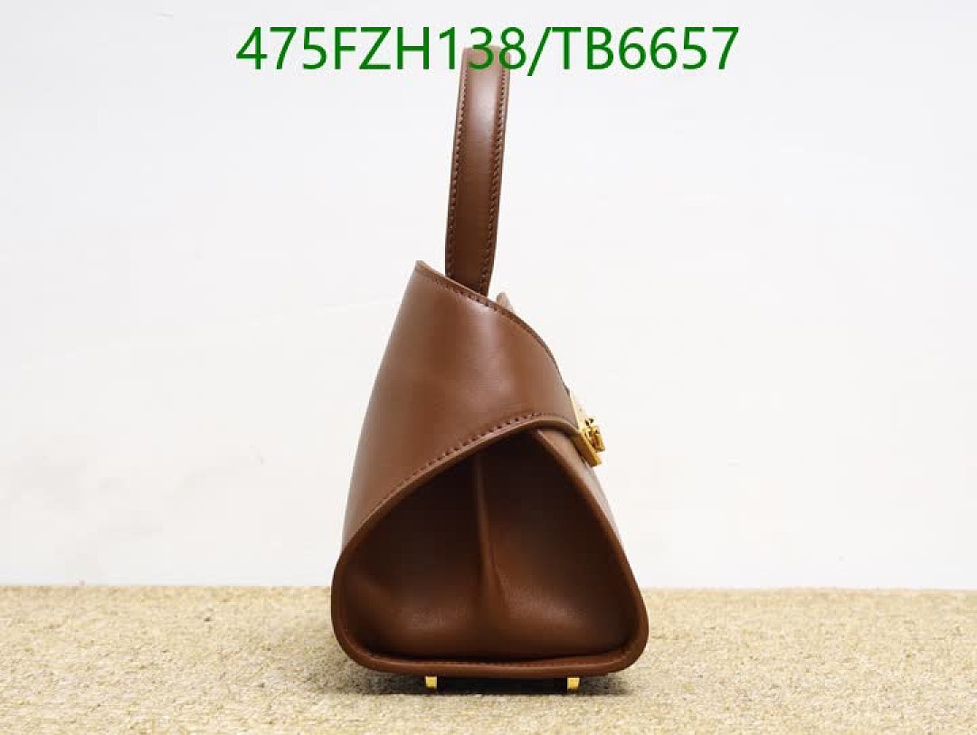 Ferragamo-Bags(5A) Code: TB6657 $: 475USD