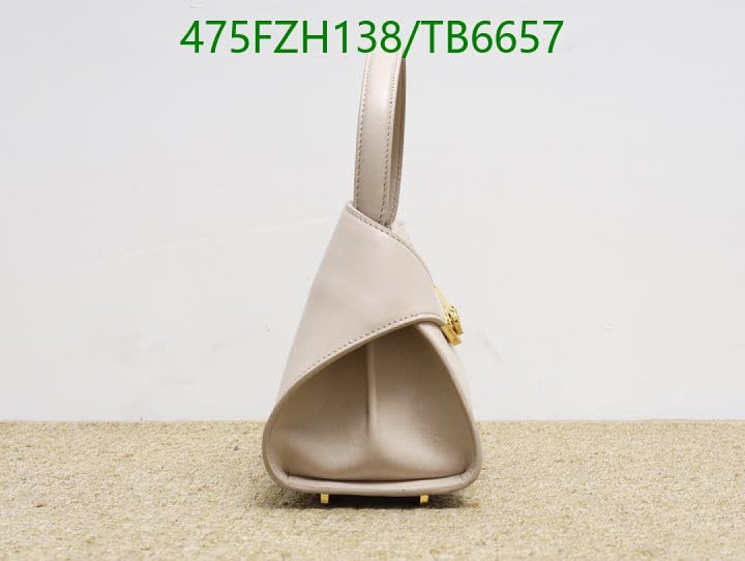 Ferragamo-Bags(5A) Code: TB6657 $: 475USD