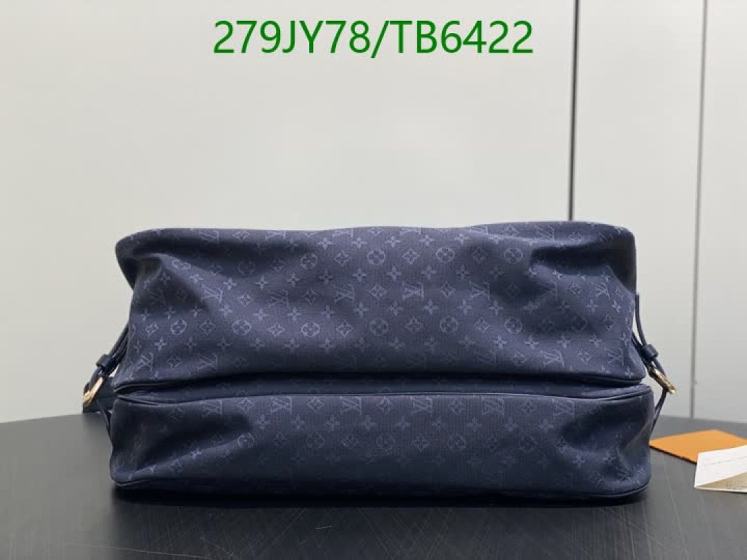 LV-Bags(5A) Code: TB6422 $: 279USD
