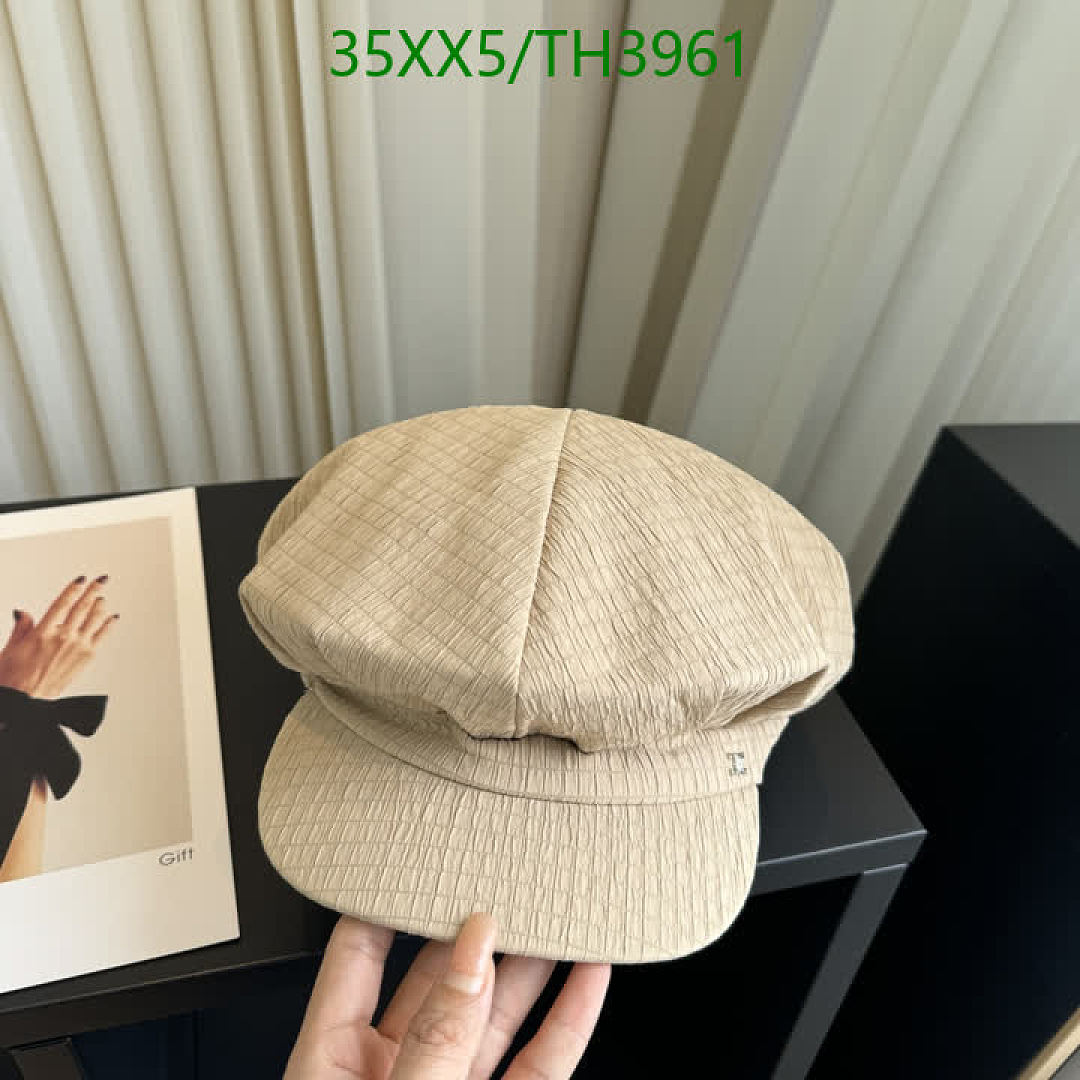 Celine-Hats Code: TH3961 $: 35USD