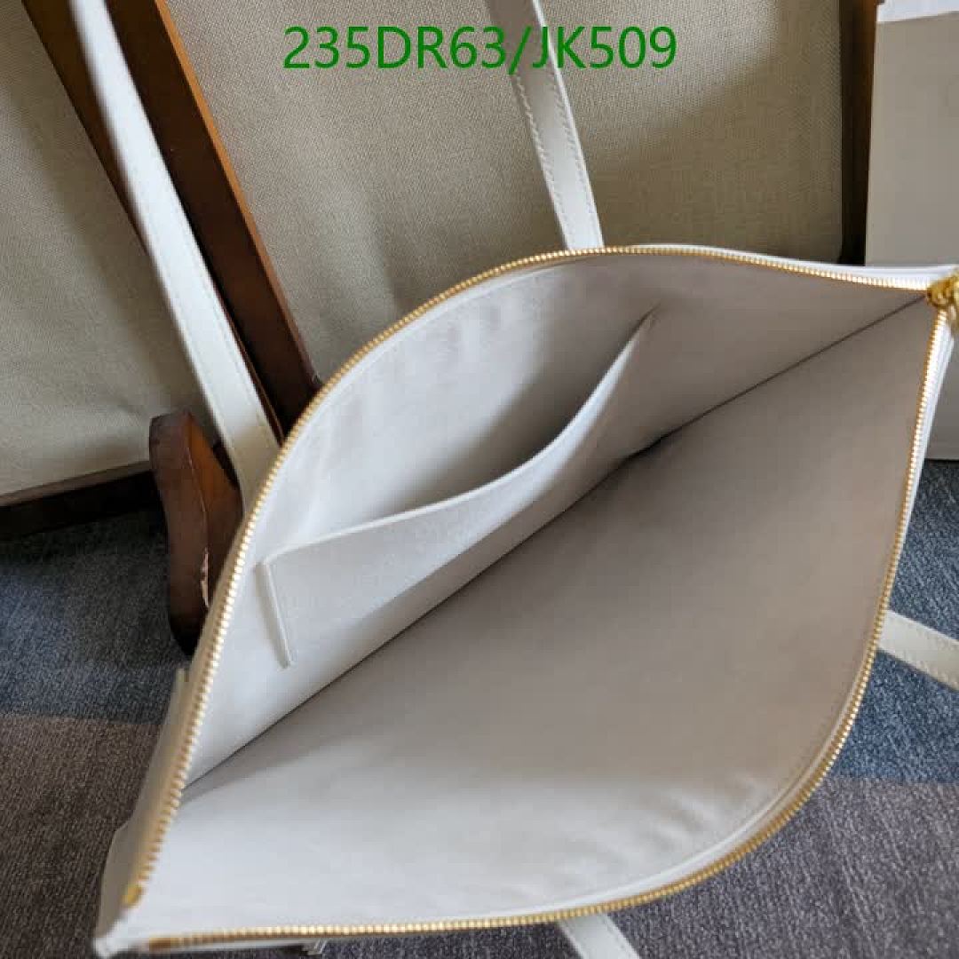 Celine-Bags(5A) Code: JK509 $: 235USD