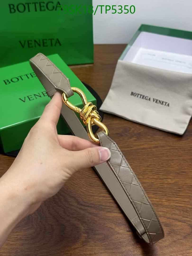 BV-Belts Code: TP5350 $: 79USD