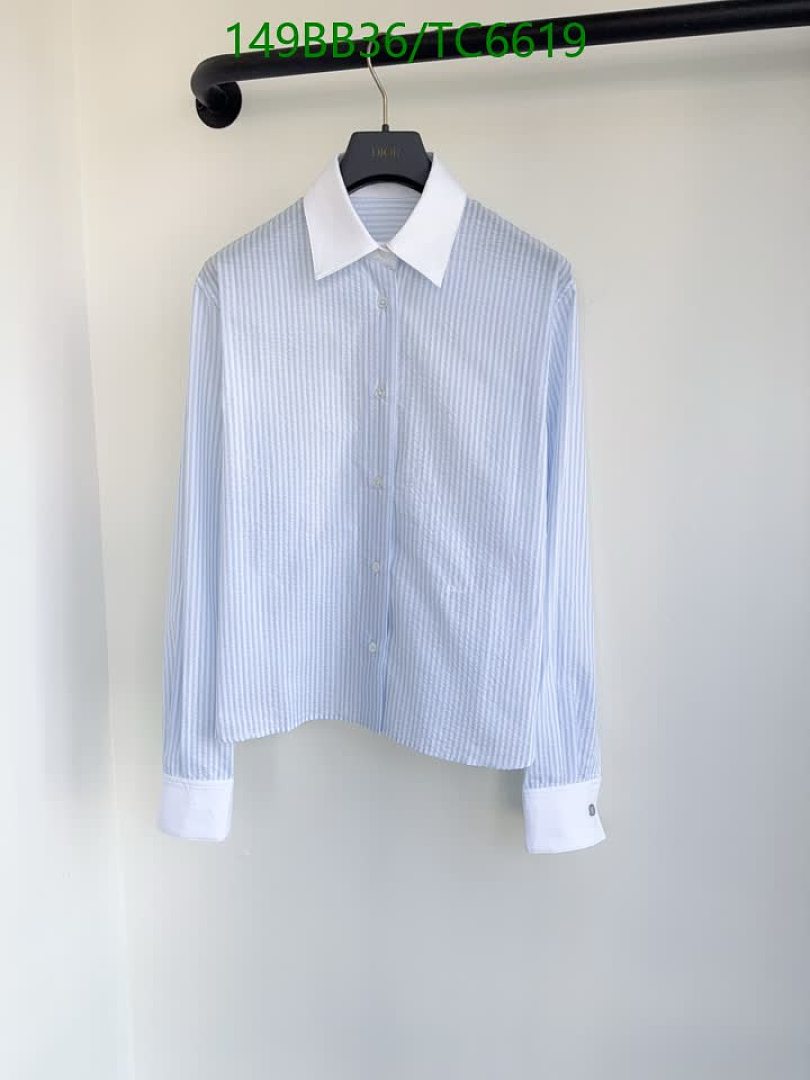 LV-Clothing Code: TC6619 $: 149USD