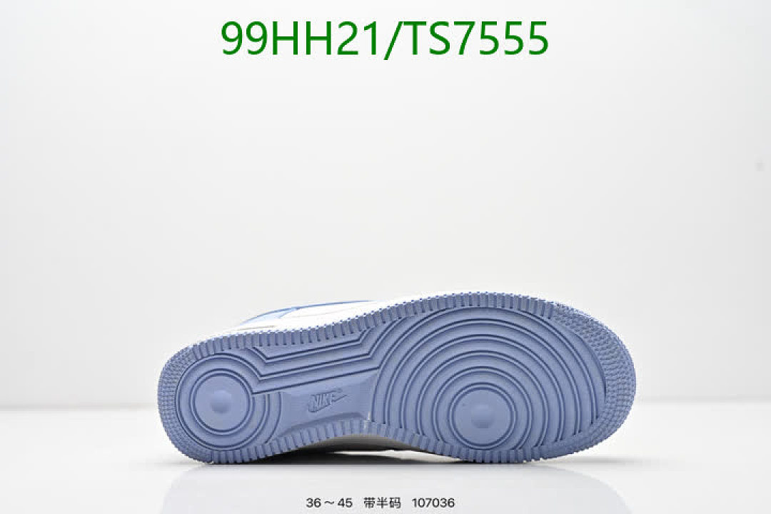 NIKE-Shoes(Women) Code: TS7555 $: 99USD