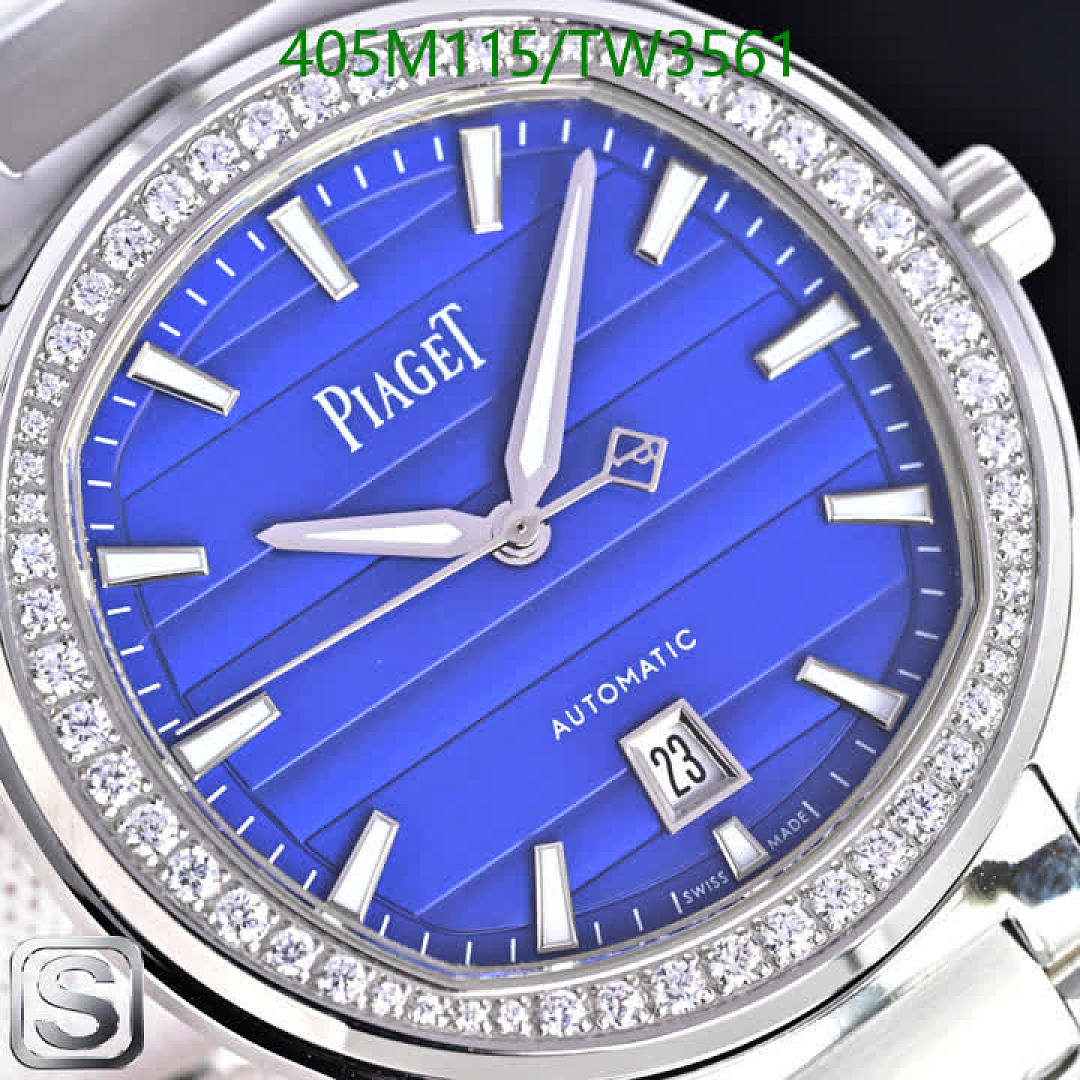 PIAGET-Watches(5A) Code: TW3561 $: 405USD