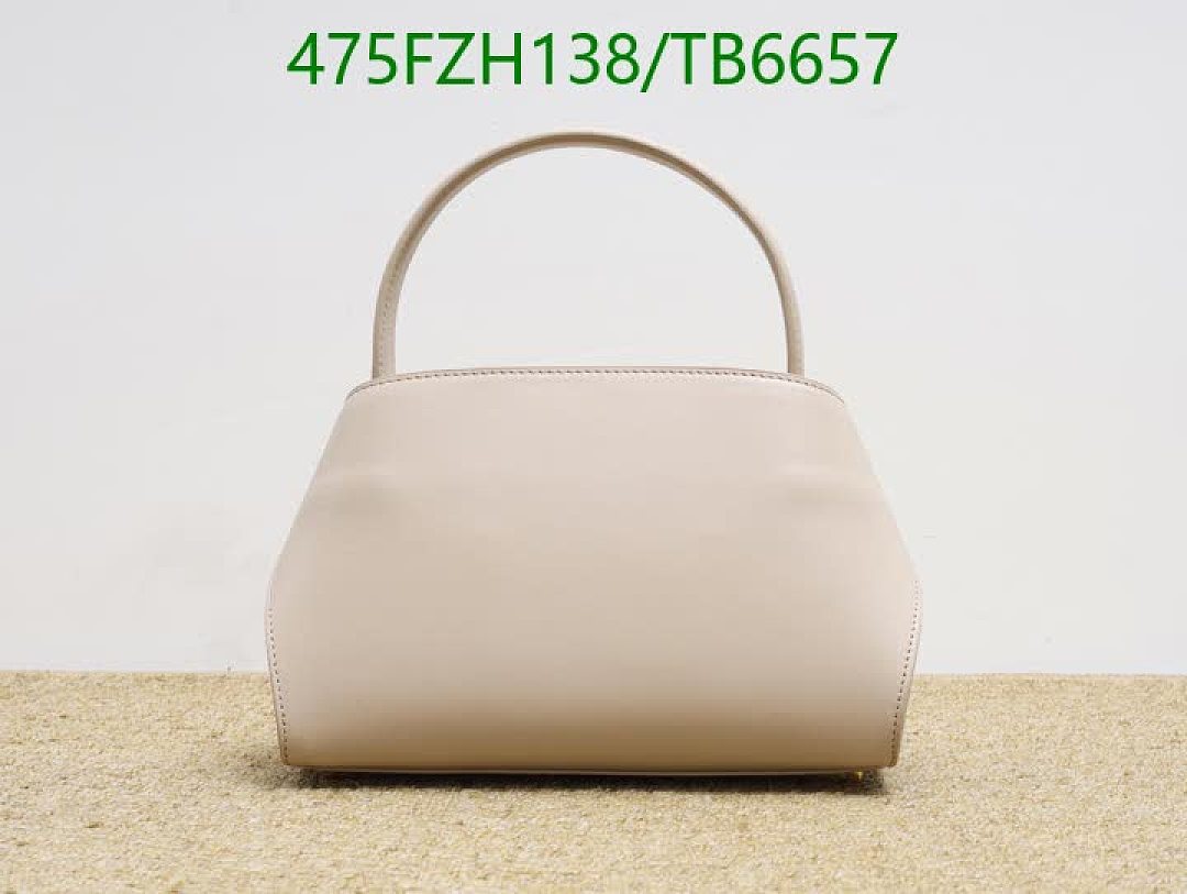 Ferragamo-Bags(5A) Code: TB6657 $: 475USD