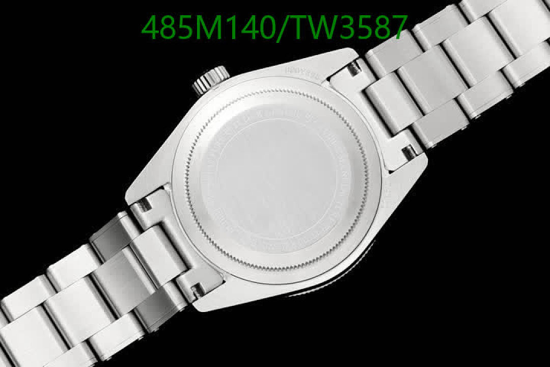Tudor-Watches(5A) Code: TW3587 $: 485USD