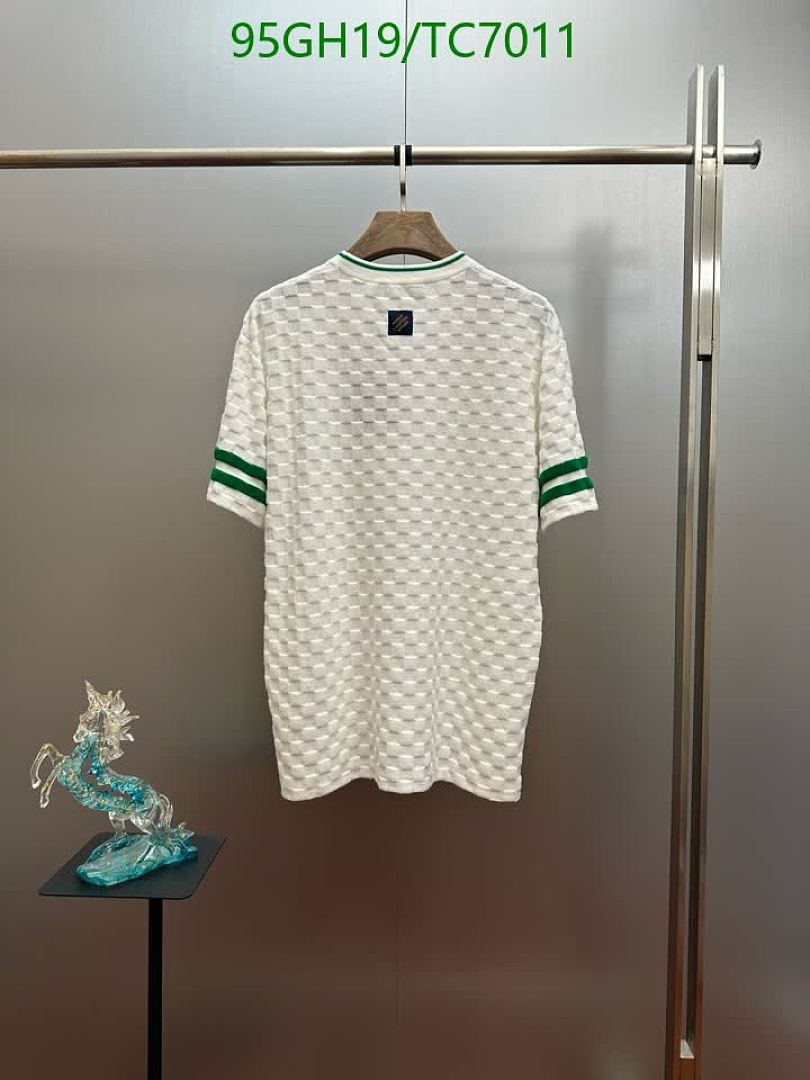 LV-Clothing Code: TC7011 $: 95USD
