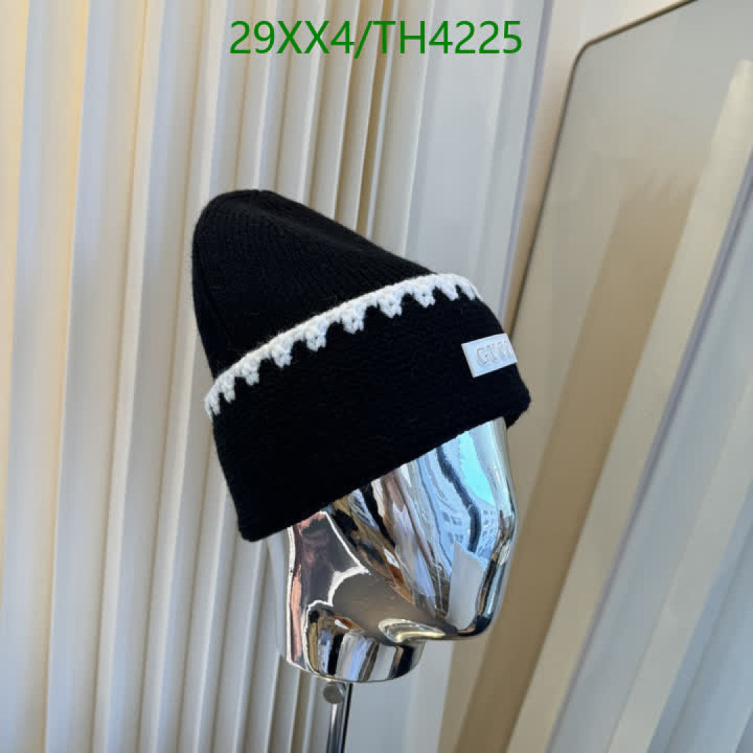 Gucci-Hats Code: TH4225 $: 29USD
