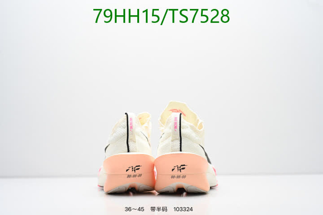 NIKE-Shoes(Women) Code: TS7528 $: 79USD
