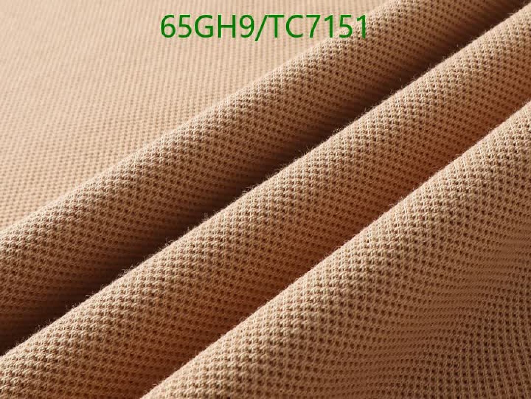 Burberry-Clothing Code: TC7151 $: 65USD