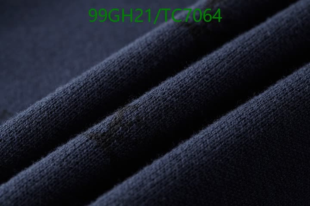 LV-Clothing Code: TC7064 $: 99USD