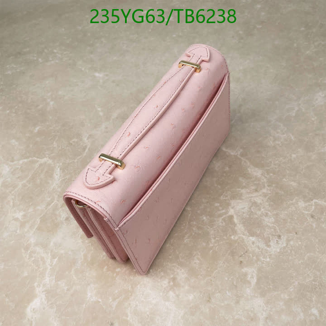 Dior-Bags(5A) Code: TB6238 $: 235USD