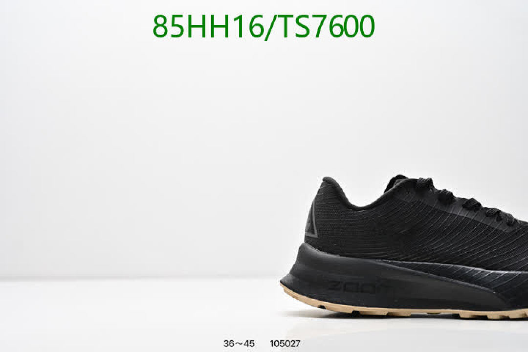NIKE-Shoes(Women) Code: TS7600 $: 85USD