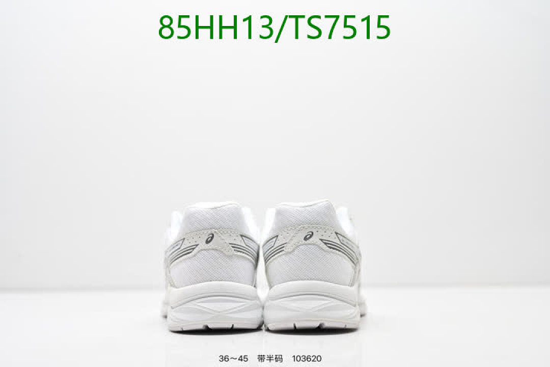 Asics-Shoes(Women) Code: TS7515 $: 85USD