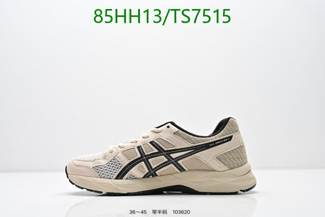 Asics-Shoes(Women) Code: TS7515 $: 85USD