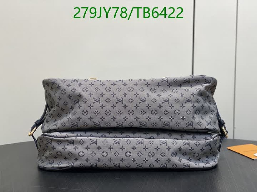 LV-Bags(5A) Code: TB6422 $: 279USD