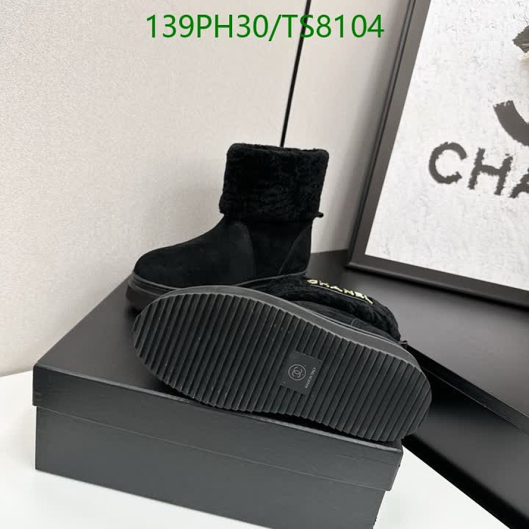 Boots-Shoes(Women) Code: TS8104 $: 139USD