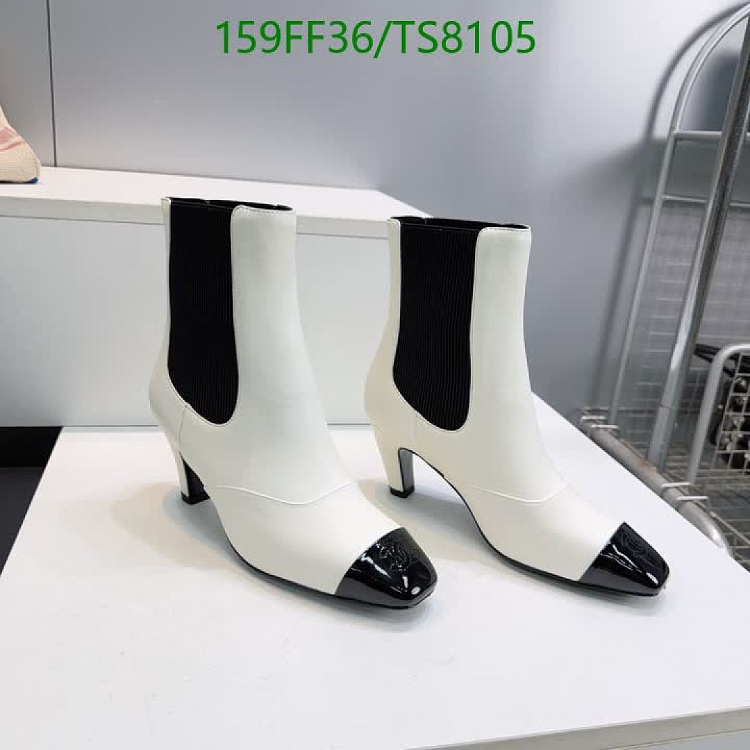 Boots-Shoes(Women) Code: TS8105 $: 159USD