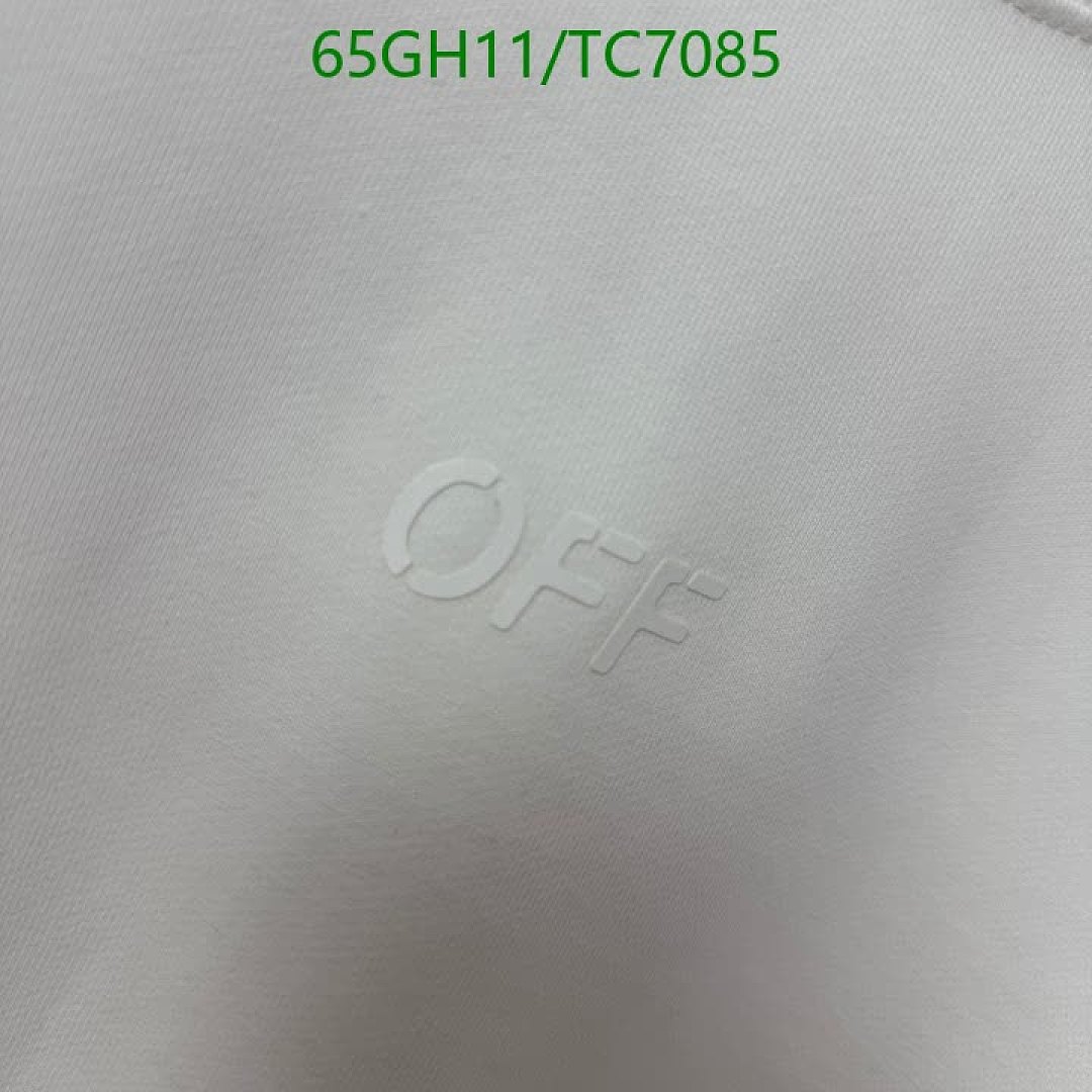 LV-Clothing Code: TC7085 $: 65USD