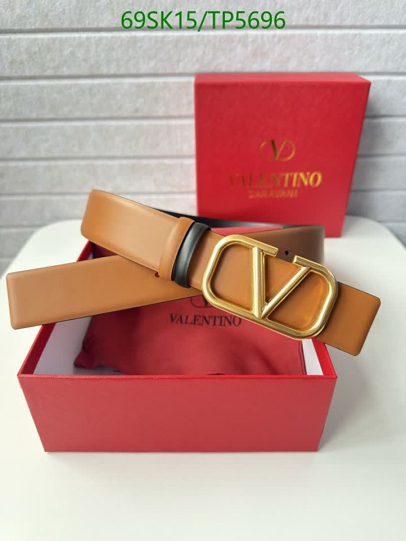 Valentino-Belts Code: TP5696 $: 69USD