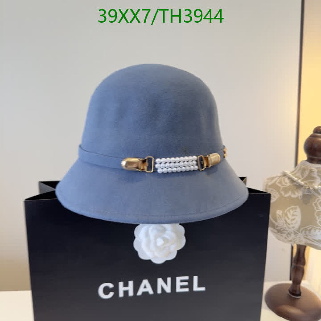 Celine-Hats Code: TH3944 $: 39USD