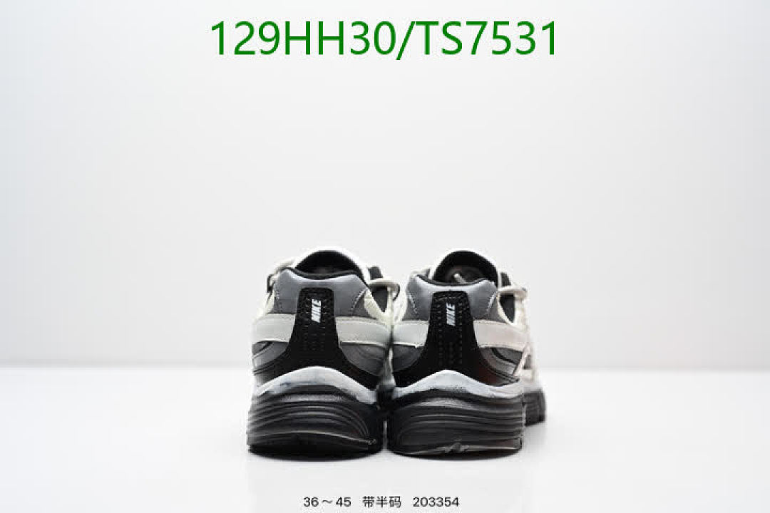 NIKE-Shoes(Women) Code: TS7531 $: 129USD