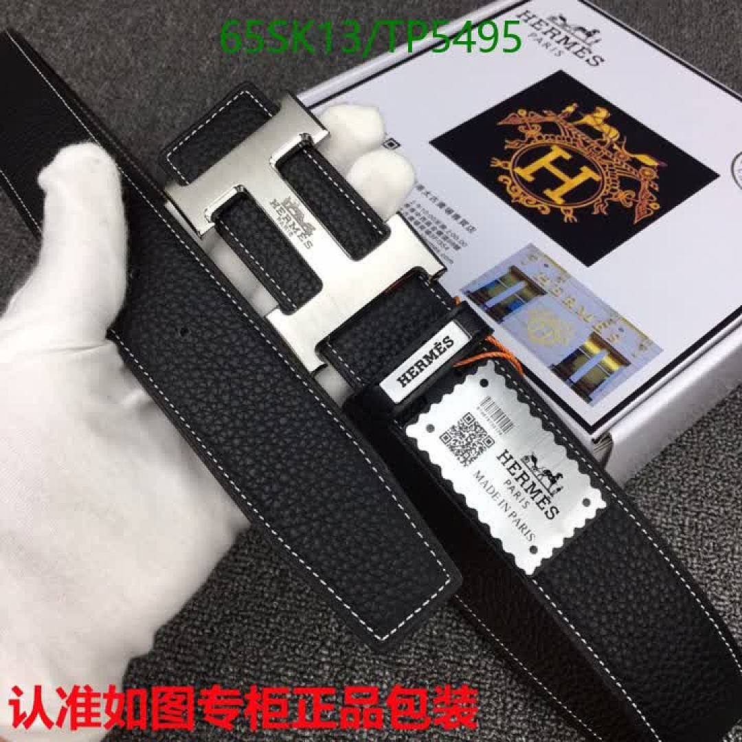 Hermes-Belts Code: TP5495 $: 65USD