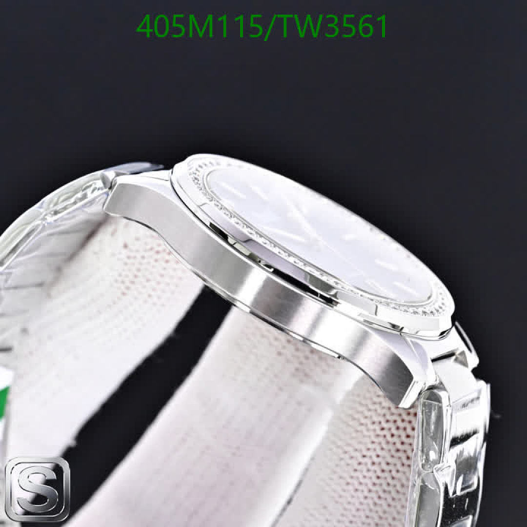 PIAGET-Watches(5A) Code: TW3561 $: 405USD