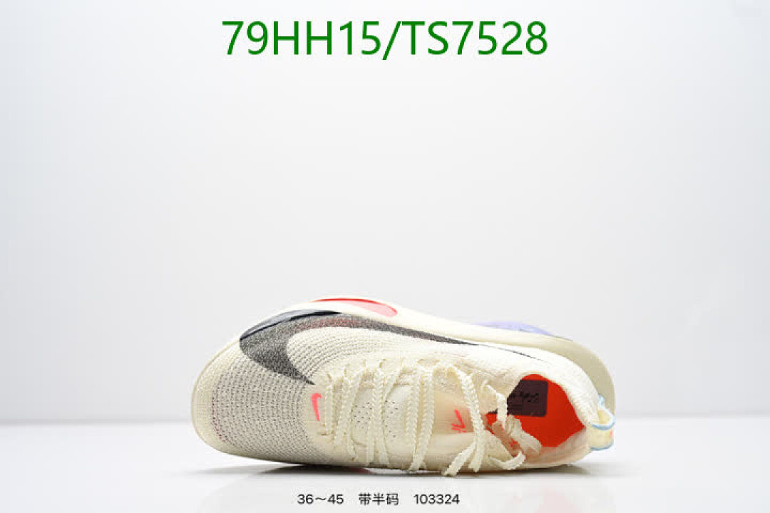 NIKE-Shoes(Women) Code: TS7528 $: 79USD