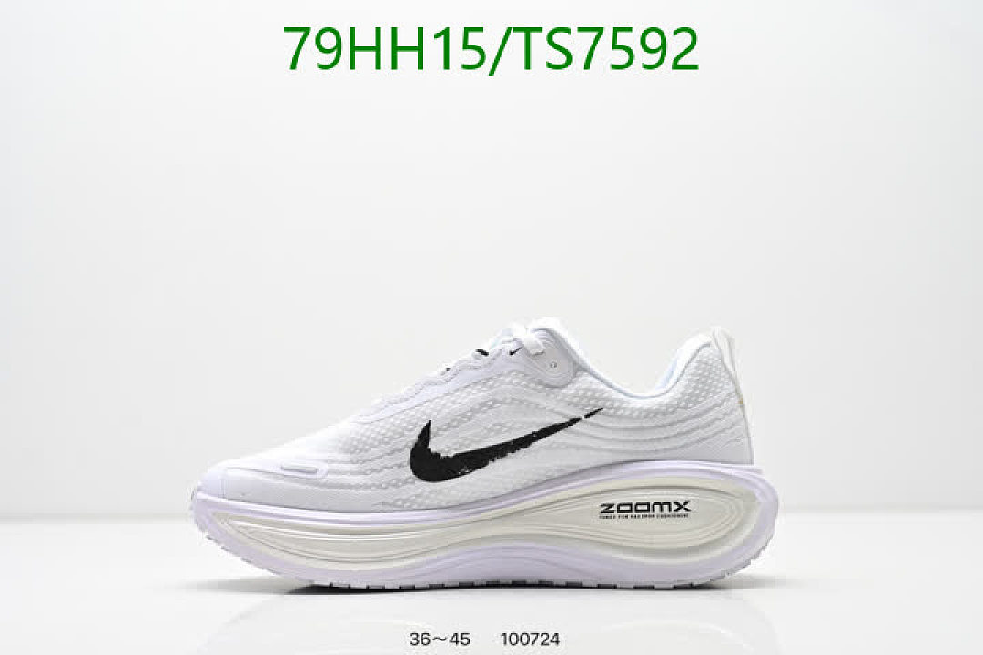 NIKE-Shoes(Women) Code: TS7592 $: 79USD