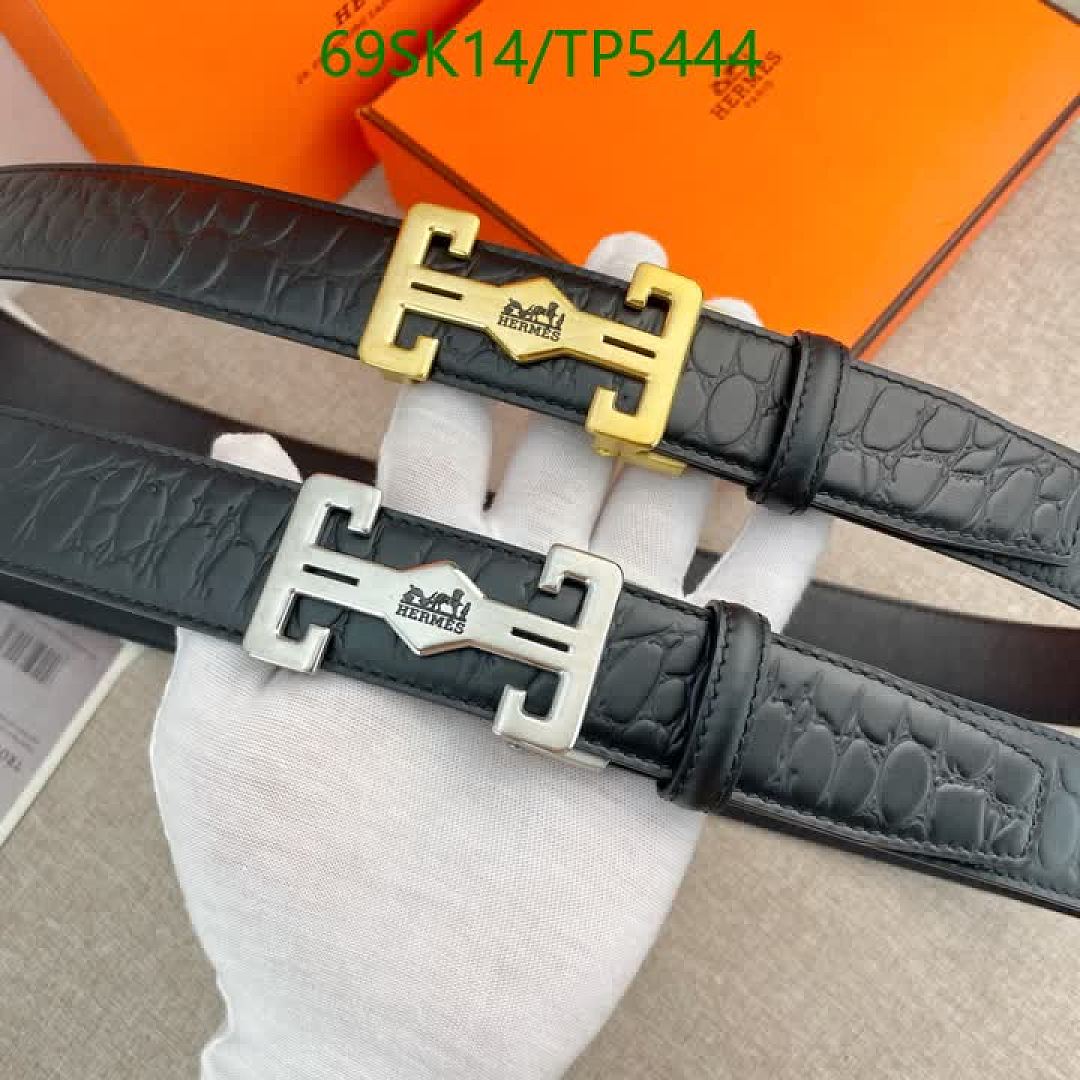 Hermes-Belts Code: TP5444 $: 69USD