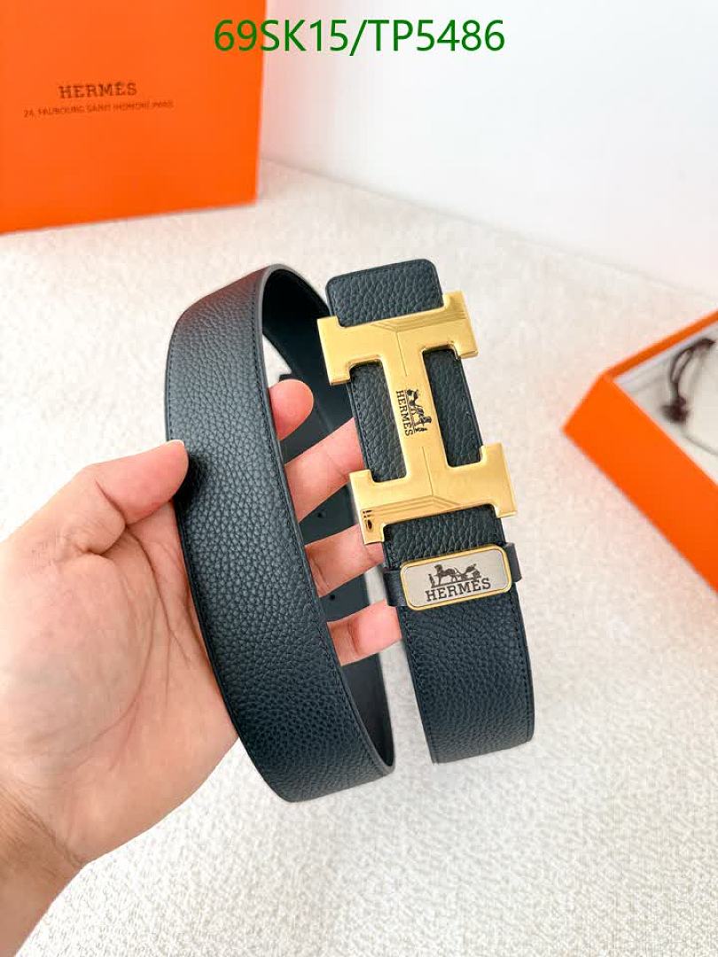 Hermes-Belts Code: TP5486 $: 69USD