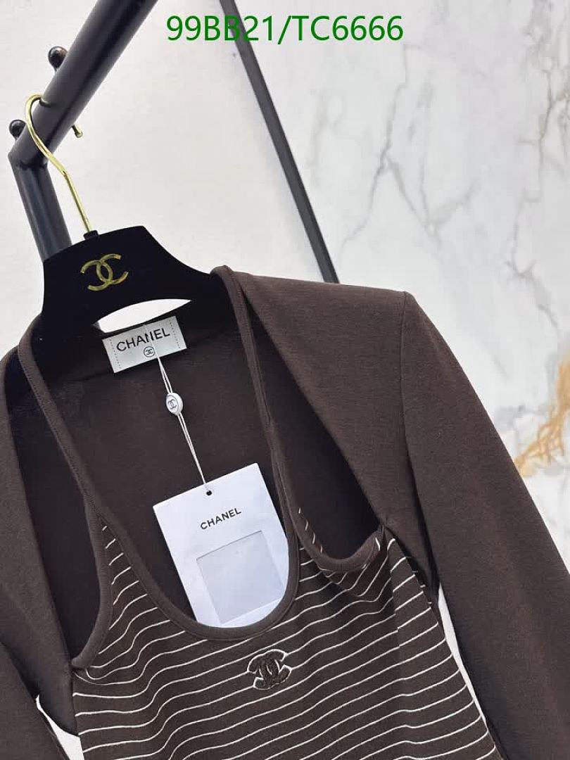 Celine-Clothing Code: TC6666 $: 99USD