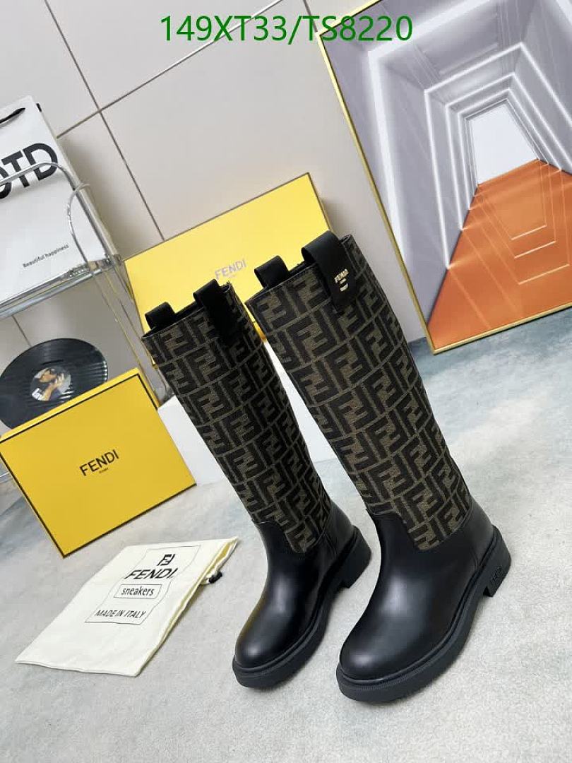 Boots-Shoes(Women) Code: TS8220 $: 149USD