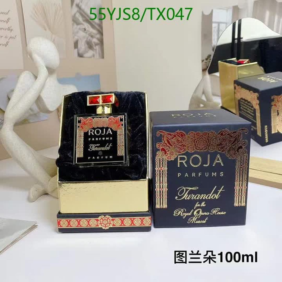 Roja-Perfume Code: TX047 $: 55USD