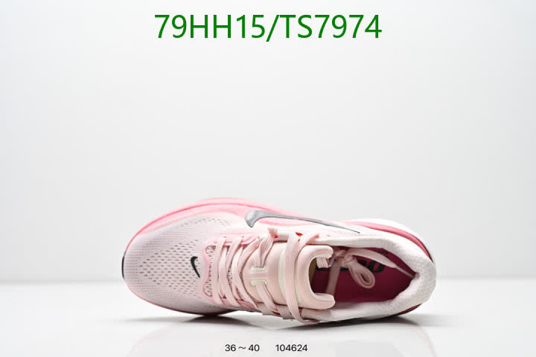 NIKE-Shoes(Women) Code: TS7974 $: 79USD