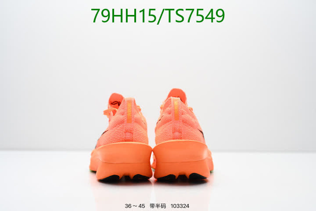 NIKE-Shoes(Women) Code: TS7549 $: 79USD
